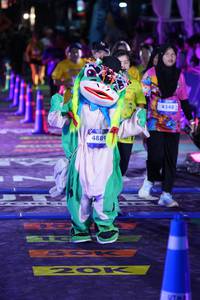 BIB: 4889, 4548
                            <button type="button" onclick="openModal(26224485)" class="btn btn-primary btn-sm float-right btn-popup" data-toggle="modal" data-target=".modal-high-quality">
                        <i class="fas fa-shopping-cart"></i> Add to Cart
                    </button>
                                            <button type="button" onclick="isThisMe(26224485, true)" class="btn btn-success btn-sm float-right btn-popup btn-isme hidden" data-toggle="tooltip" data-placement="bottom" title="นี่คือรูปของคุณใช่ไหม คลิกที่นี่เพื่อเอาเข้าอัลบั้ม">
                        <i class="fas fa-plus"></i> Add to album
                    </button>
                    <button type="button" onclick="isThisMe(26224485, false)" class="btn btn-warning btn-sm float-right btn-popup btn-isnotme hidden">
                        <i class="fas fa-ban"></i> Remove from album
                    </button>